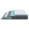 Матрас полутораспальный Grace Soft 2000x1400