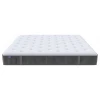Матрас односпальный Grace Soft 1950x800