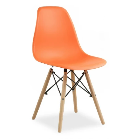 Стул Eames PC-015