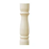 Стул SHT-S75-F Стул SHT-S75-F