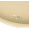 Стул SHT-S75-F Стул SHT-S75-F