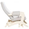 Кресло-качалка Твист М Кресло-качалка Твист М