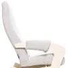 Кресло-качалка Твист М Кресло-качалка Твист М