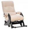 Кресло-качалка Стронг Кресло-качалка Стронг