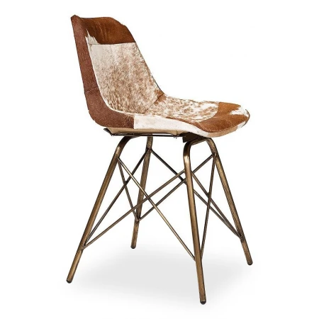 Стул Secret De Maison Eames Rodeo (mod. M-13098)