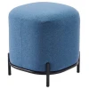 Пуф SOFA 03-4040