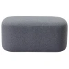 Банкетка SOFA 03-4080S