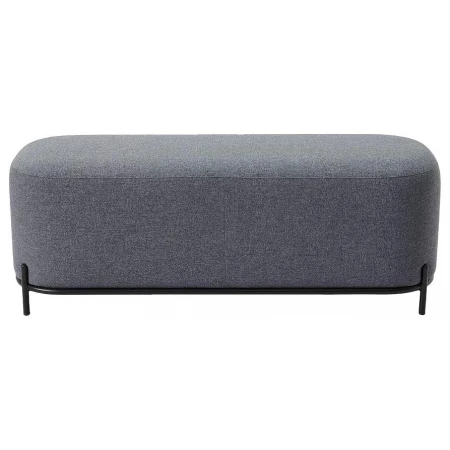 Банкетка SOFA 03-40120