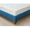 Матрас односпальный Green F 2000x800 Матрас односпальный Green F 2000x800