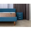 Матрас двуспальный Grace Medium 1950x1800 Матрас двуспальный Grace Medium 1950x1800