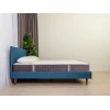 Матрас двуспальный Glory Soft 2200x2000 Матрас двуспальный Glory Soft 2200x2000