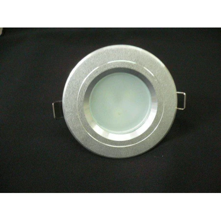 Spot light 3W (DOWN LAMP) светильник [01058046]