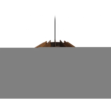 WL 005-1/800 P WN  (1) - Коллекция Грейт-Лофт