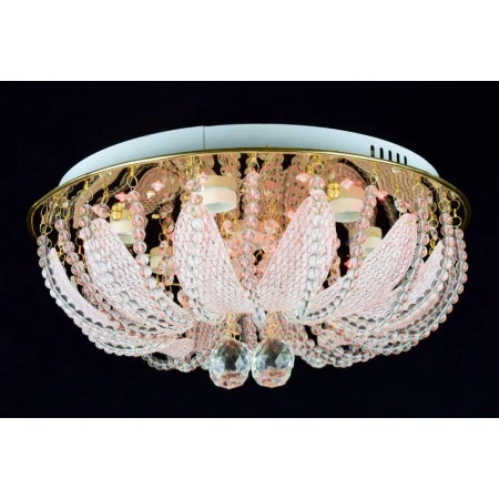 А4204/7 FCD/450 светильник потолочный [01066623] - Эко-LED люстры