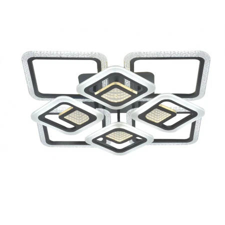 UC-M68583-8/570-176W BK - Уценка