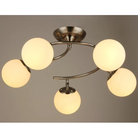 UC-P7973/5 - Уценка