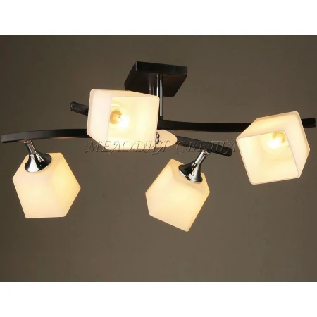 UC-P7765/4 - Уценка