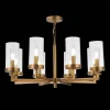 Подвесная люстра ST Luce Masine SL1171.303.08