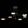 Подвесная светодиодная люстра ST Luce Farone SL1605.403.06