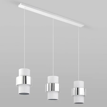 Подвесной светильник TK Lighting 850 Calisto