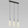 Подвесной светильник TK Lighting 856 Look