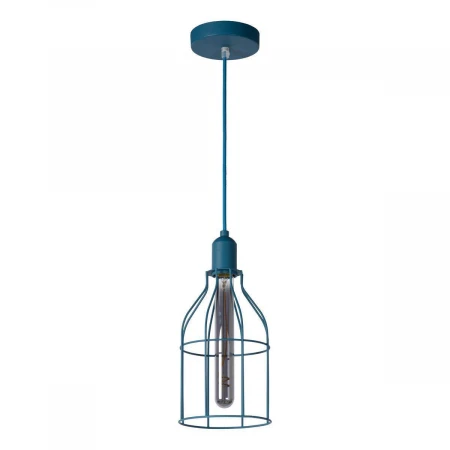 Подвесной светильник Lucide Paulien 08327/01/35