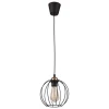 Подвесной светильник TK Lighting 1644 Galaxy 1