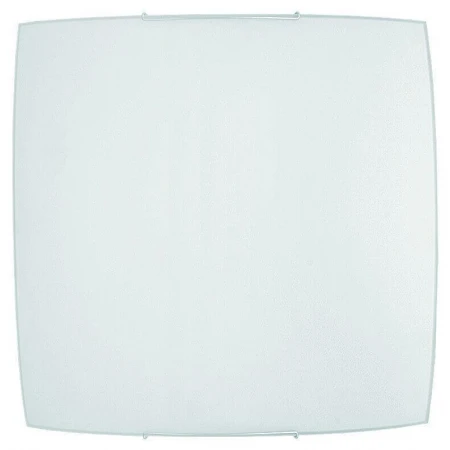 Настенно-потолочный светильник Nowodvorski Classic 1136