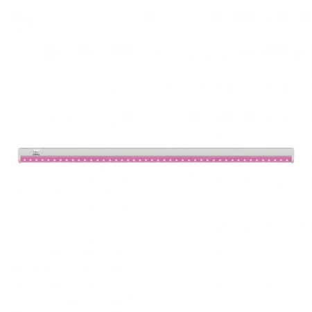 Светодиодный светильник для растений Uniel ULI-P28-11W/SPSB IP20 White UL-00005950