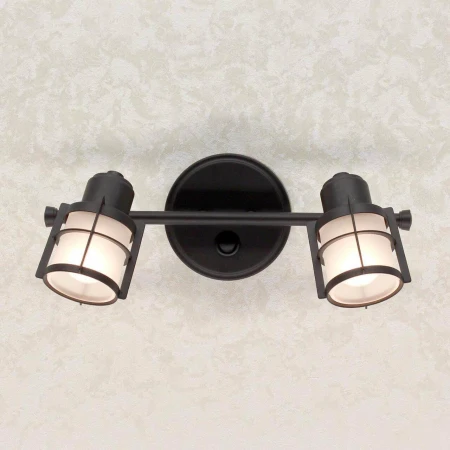 Спот Citilux Реймс CL563521