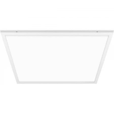 Встраиваемый светодиодный светильник Feron AL2115 29765