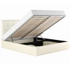Кровать Селеста с подъемным механизмом  Кровать Селеста с подъемным механизмом