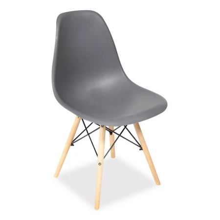 Стул Secret De Maison Cindy (Eames) (mod. 001)