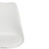 Стул Tulip Fashion Chair (mod.109)