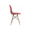 Стул Eames PC-015 Стул Eames PC-015