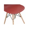 Стул Eames PC-015 Стул Eames PC-015