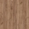 Стеллаж Айсберг Лофт 160x182-4