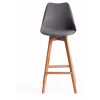 Стул барный Secret De Maison Tulip Bar (mod. C1014H) (mod. C1014H)