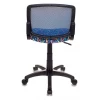 Стул компьютерный CH-296/PENCIL-BL Стул компьютерный CH-296/PENCIL-BL