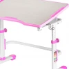 Набор учебный Vivo II Pink