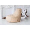 Кресло-мешок Comfort Creme