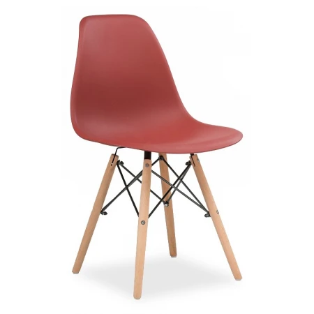 Стул Eames PC-015