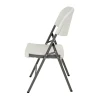 Стул складной Green Glade C053