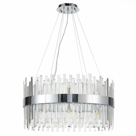 Люстра ST LUCE SL1160.103.18 BAFO