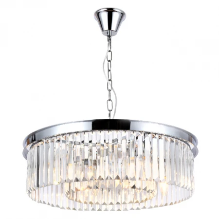 Люстра Ambrella Light TR5096 TRADITIONAL TR5096