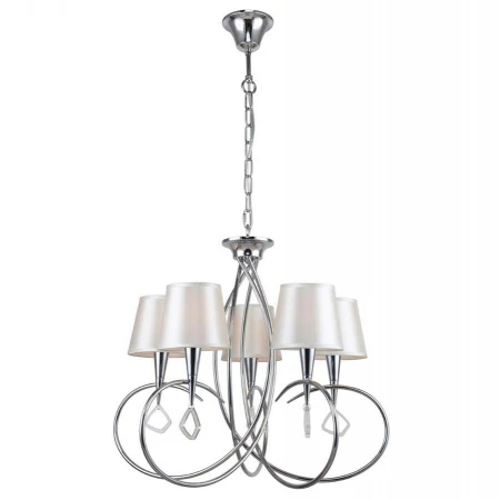 Люстра Escada 1134/5S