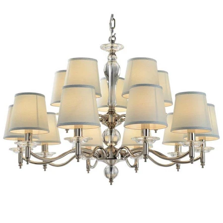 Люстра Escada 1135/15S