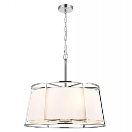 Люстра Vele Luce VL4243P07 Linda