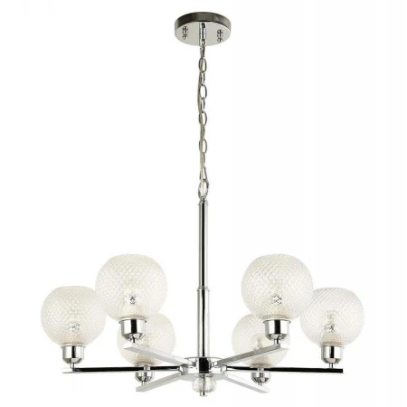 Люстра F-Promo 2941-6P Sunrise