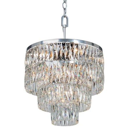 Люстра Vitaluce V5866-9/10